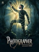 Photographer (2026)