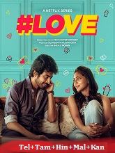 Love (2026) Season 1